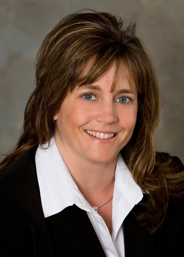 Capital Management, LLC